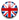 Hotel Co.uk