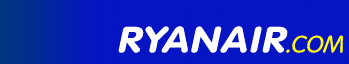 Booking.com: Welcome
