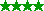 4 stjerner
