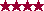 4 Sterne