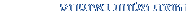 הזמנת מלונות באינטרנט Booking.com