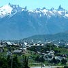 San Carlos de Bariloche Argentina Hoteles