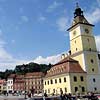 Braşov Braşov
