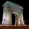 Bucureşti