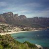 Città del Capo