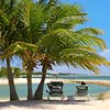 Palm Beach Palm Beach