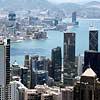 香港