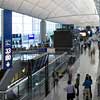 Tung Chung Hongkong Hotelů