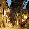 Avignon France Hotels