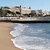 Cannes