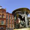 Toulouse