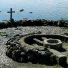 Galway Ireland Hotels