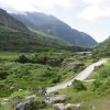 Killarney Ireland Hotels