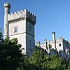 Waterford Ireland Hotels