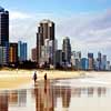 Gold Coast Australia Hotels