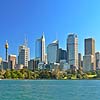 Sydney Avustralya Otel