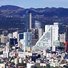 Ciudad de México