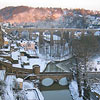 Luxembourg