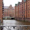 Hamburg Deutschland Hotels