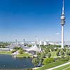 Munich