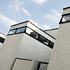 Stuttgart Deutschland Hotels