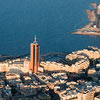 Saint Julians Malta Hotels