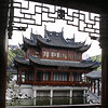 Shanghai Cina Alberghi