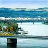 Linz Austria Hotels