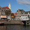 Haarlem Netherlands Hotels