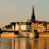 Maastricht Netherlands Hotels