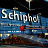 Schiphol
