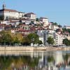 Coimbra