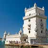 Lisboa