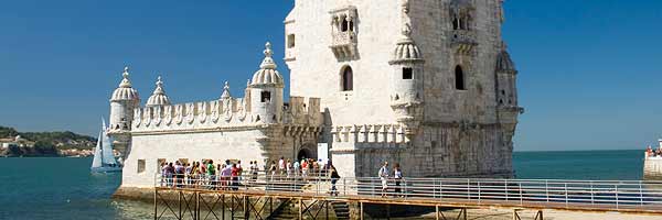 Lisbon 194 Hotels