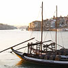 Porto Portugalia Hoteluri