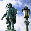 Göteborg Sweden Hotels