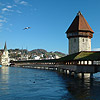 Luzern