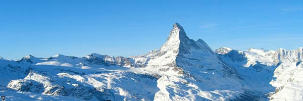 Matterhorn