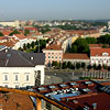 Kaunas Kaunas