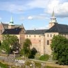 Oslo Norway Hotels