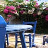 Larnaca Cyprus Hotels