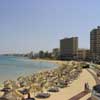 Limassol Cyprus Hotels