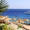 Sharm el-Sheikh Egypt Hotels