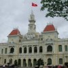 Ho Chi Minh City Vietnam Hotels