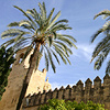 Córdoba Spain Hotels
