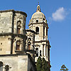 Málaga Spain Hotels