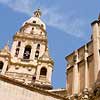 Murcia