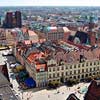 Wrocław Poland Hotels