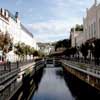 Karlovy Vary