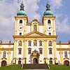 Olomouc Czech Republic Hotels